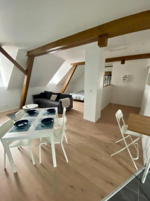 Cosy Comme A La Maison *