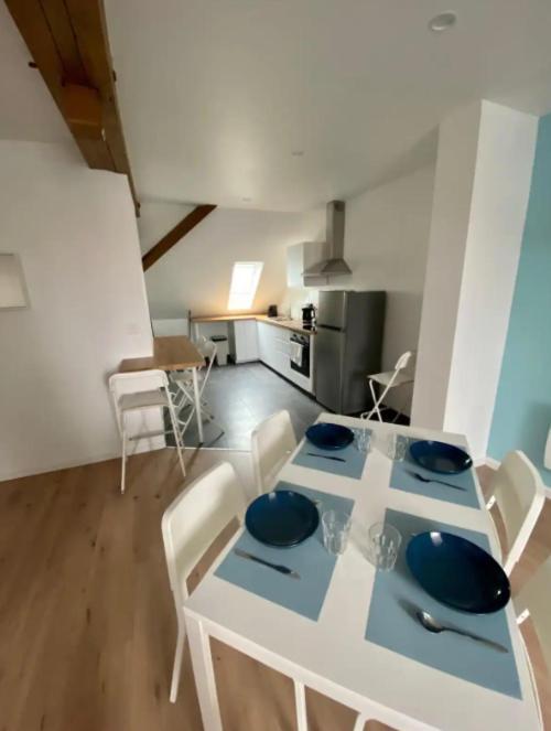 Cosy Comme A La Maison